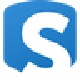 InstallSafev2.6.0.10ٷʽ