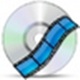 Soft4Boost DVD Creatorv7.1.3.281ٷʽ