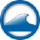 Aquaveo SMS Premium 12v12.1.6ٷʽ