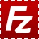 FileZilla Portablev3.44.3ٷʽ