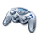 PGWARE GameSwiftv2.12.16.2019ٷʽ