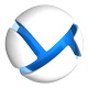 Acronis Backup Advancedv11.7.50073ٷʽ