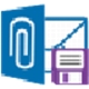 Outlook Attachment Extractorv3.10.2ٷʽ