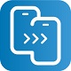 MOBILedit Phone Copier Expressv4.6.0.16903ٷʽ