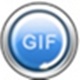 ThunderSoft GIF Converterv2.4.0.0ٷʽ