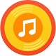 Google Play Music Desktop Playerv4.6.1.0ٷʽ