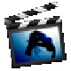 3nity Video Converterv1.0ٷʽ