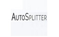 AutoSplitter AutoSplitte