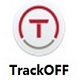 TrackOFFv5.1.0.19763ٷʽ