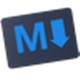 Markdown Editorv6.1.0ٷʽ