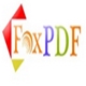 FoxPDF Visio to PDF Converterv3.0ٷʽ