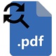 PDF滻v1.0ٷʽ