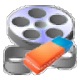 4dots Video Watermark Removerv3.9ٷʽ
