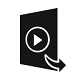 Stellar Converter for Audio Videov3.0.0.0ٷʽ