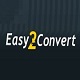 Easy2Convert GIF to IMAGEv2.5ٷʽ