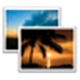 Soft4Boost Slideshow Studiov7.1.5.241ٷʽ