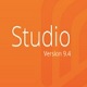 RapidMiner Studio Developerv9.4.1ٷʽ