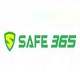 Safe365 iPhone Data Recovery Prov8.8.9.1ٷʽ