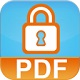 Coolmuster PDF Encrypterv2.1.2ٷʽ