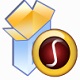 SysInfoTools OLM to PST Convertev10.0ٷʽ