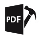 Stellar Repair for PDFv3.0.0.0ٷʽ