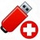 SoftOrbits Flash Drive Recoveryv3.2ٷʽ