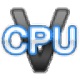 LeoMoon CPU-Vv1.22ٷʽ