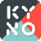 Lesspain Kynov1.7.1.261ٷʽ