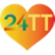 24TT廥תv2.0.0.0ٷʽ