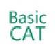 BasicCAT