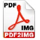 3nity PDF to Images Converter