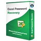 Top Excel Password Recoveryv2.3ٷʽ