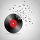 MusicThiefعv1.0.2.3ٷʽ