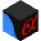 AnimaShooter Pioneerv3.8.12.5ٷʽ