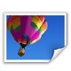 PSD Viewerv3.2.1.0ٷʽ