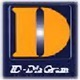 ID-DiaGramv1.3.5ٷʽ