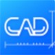 Apowersoft CAD Viewerv1.0ٷʽ