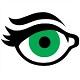 Alien Skin Eye Candyv7.2.3.75ٷʽ