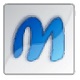 Mgosoft XPS Converterv9.0.1ٷʽ