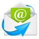 IUWEshare Email Recovery Prov7.9.9.9ٷʽ