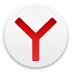 YandexBrowser