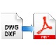 3nity DWG DXF to PDF Converterv2.1ٷʽ
