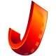 idoo Video Joinerv3.0.0ٷʽ