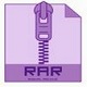 Amazing Rar Password Recoveryv1.5.8.8ٷʽ