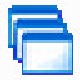 File Splitter and Joinerv2.0.0.0ٷʽ