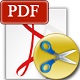 PDFdo Delete Page