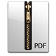 PDFZilla PDF Compressor