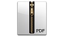PDFZilla PDF Compressor