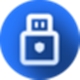 xSecuritas USB Safe Guardv2.1.0.4ٷʽ