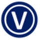 VentSim Designv5.0.5.9ٷʽ